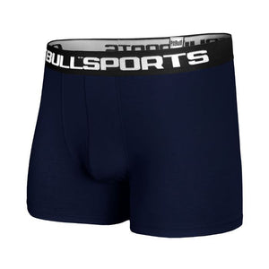 Boxer shorts  III