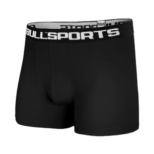 Boxer shorts  III