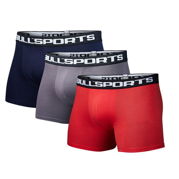 Boxer shorts V