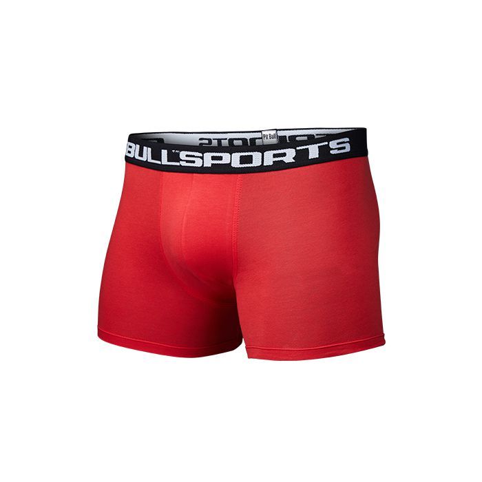 Boxer shorts V
