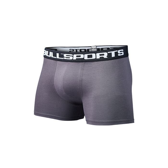 Boxer shorts V