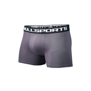 Boxer shorts V