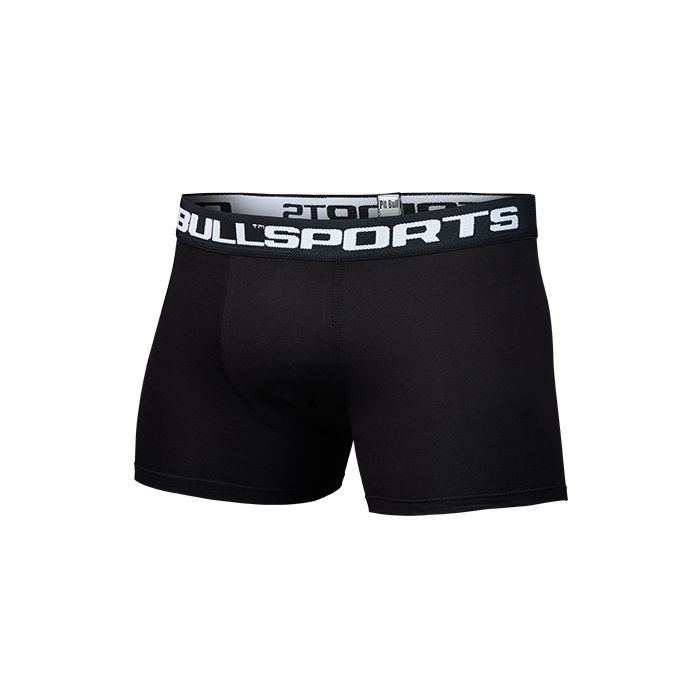 Boxer shorts V