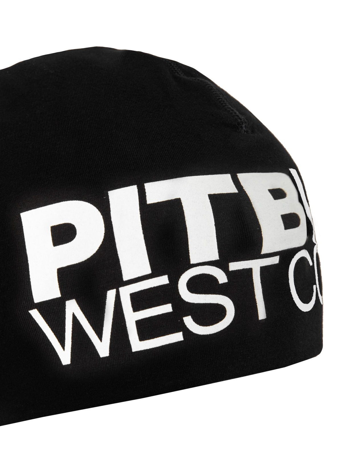 Beanie TNM