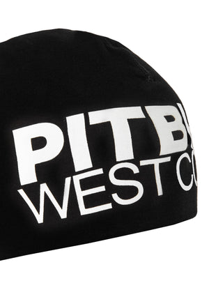 Beanie TNM