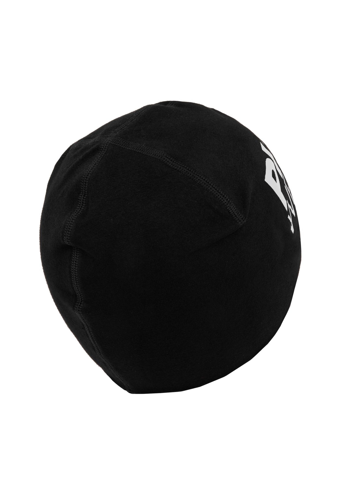 Beanie TNM