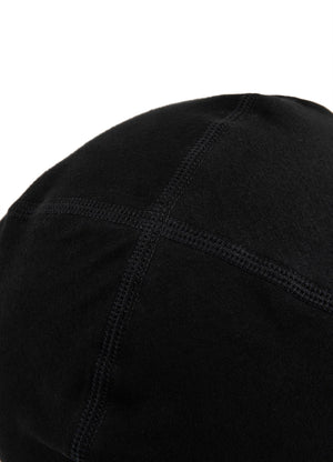 Beanie TNM