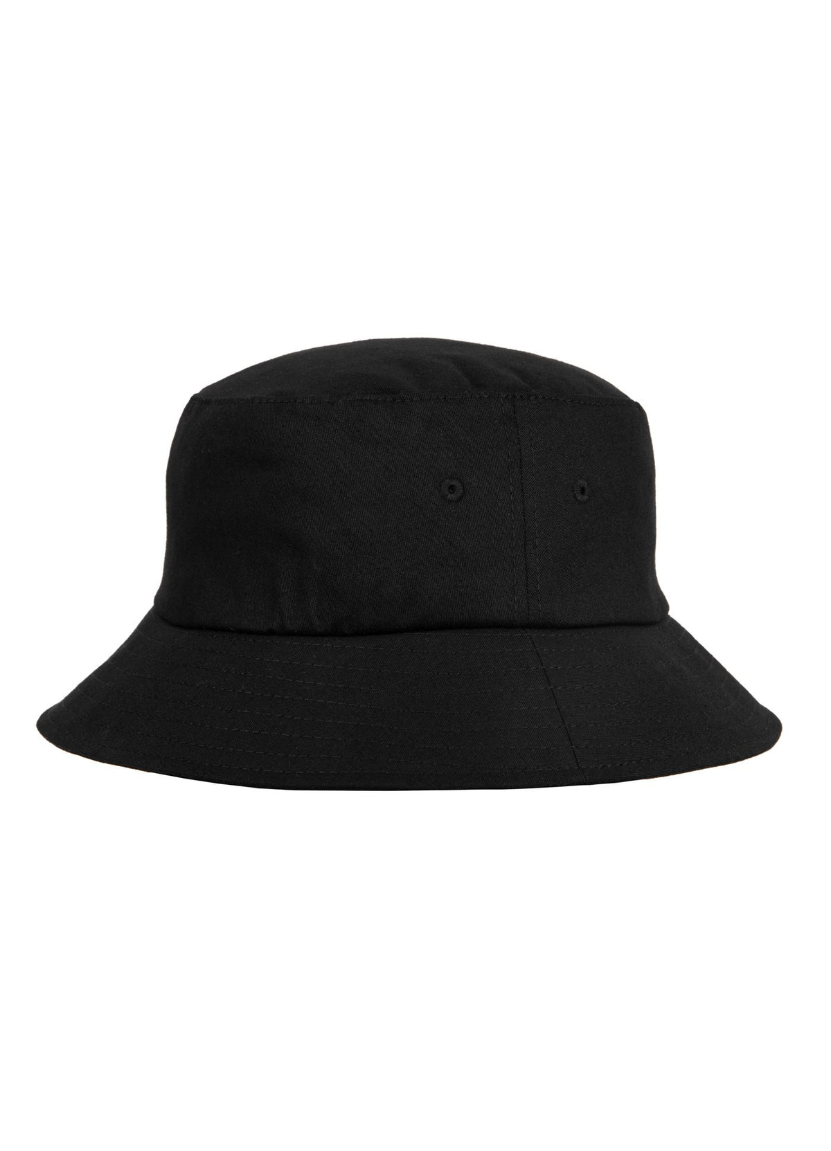 Bucket Hat Blood Dog