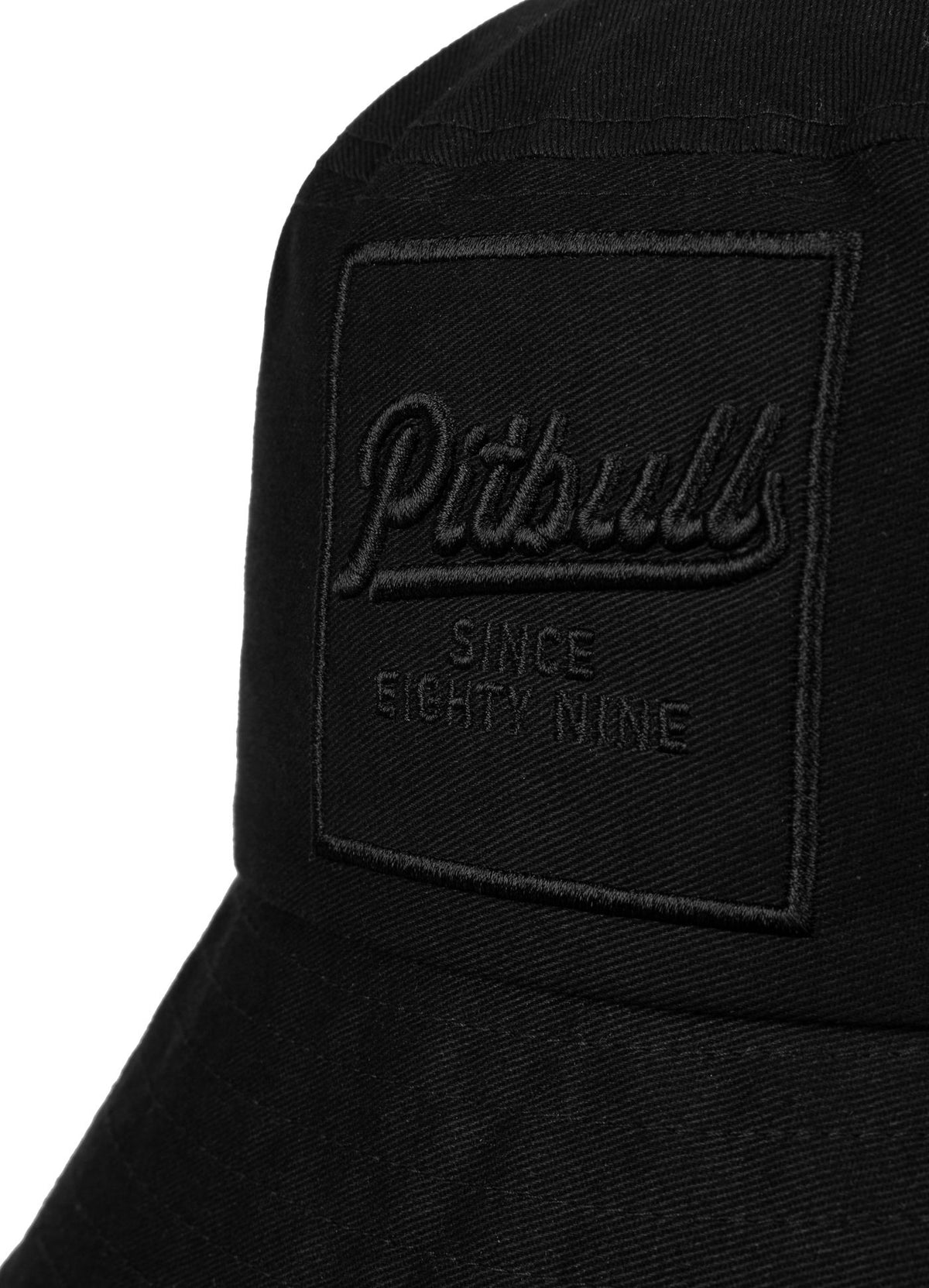 Bucket Hat SEABRIDGE