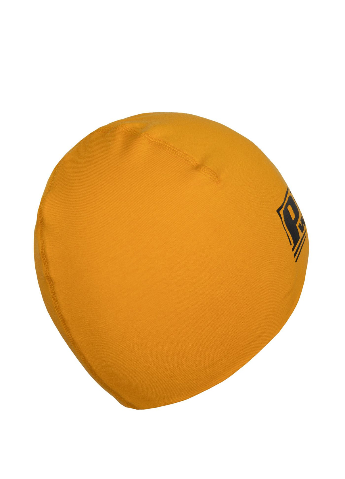 Kapa CLASSIC BOXING II Honey Yellow