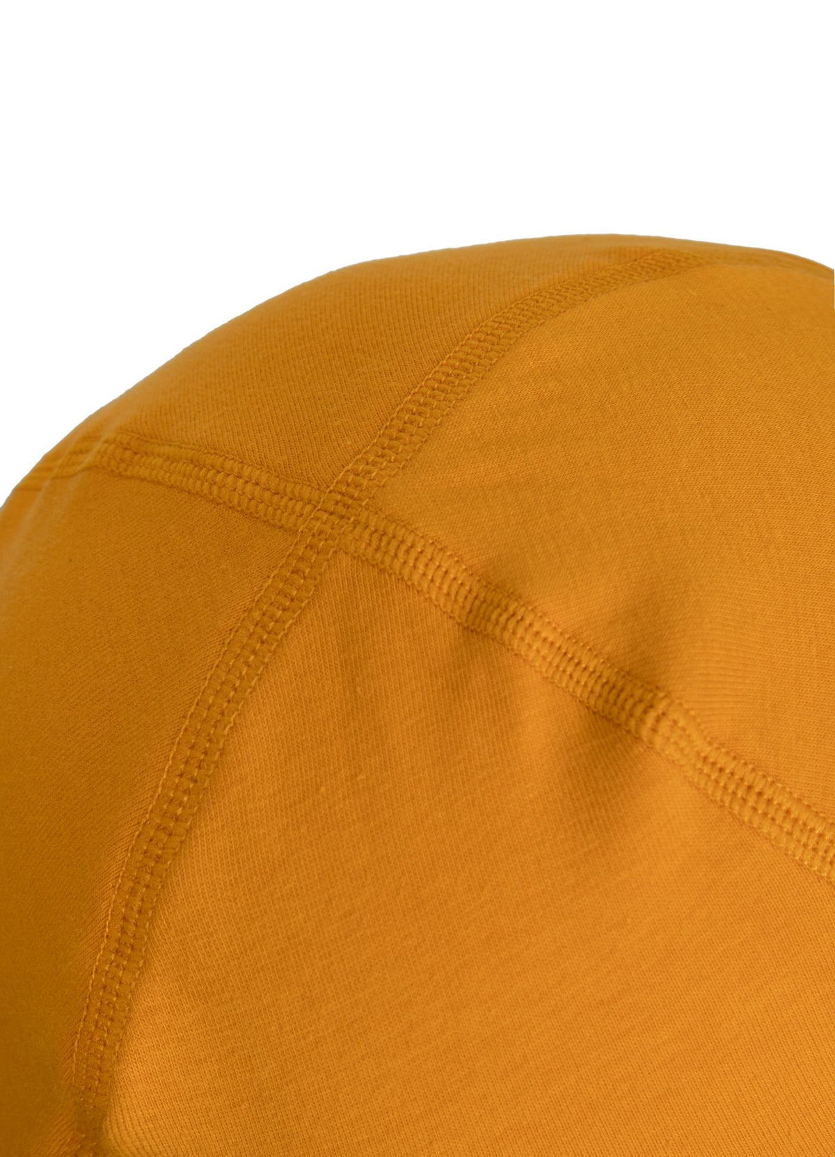 Kapa CLASSIC BOXING II Honey Yellow