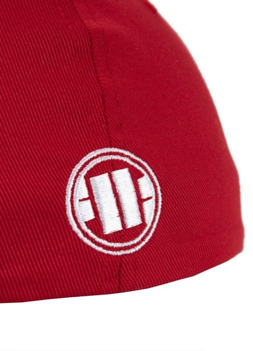Full Cap Classic BOXING