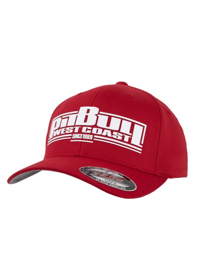 Full Cap Classic BOXING