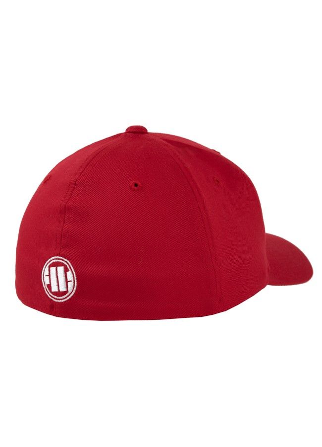 Full Cap Classic BOXING
