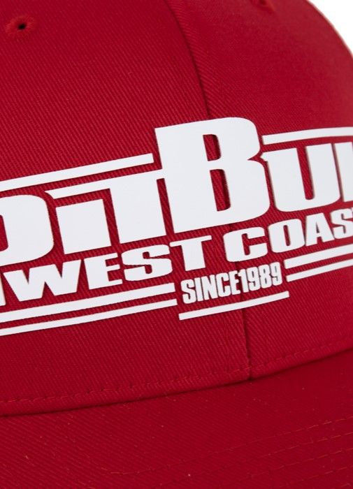 Full Cap Classic BOXING