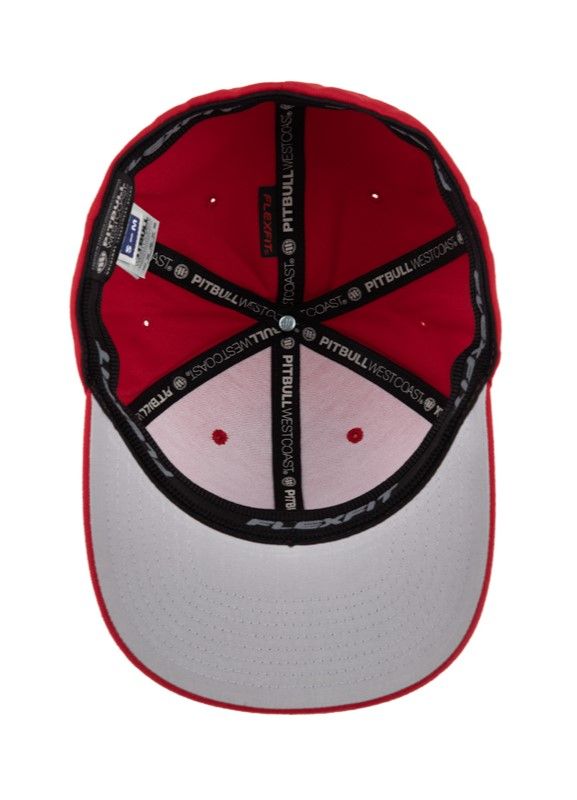 Full Cap Classic BOXING