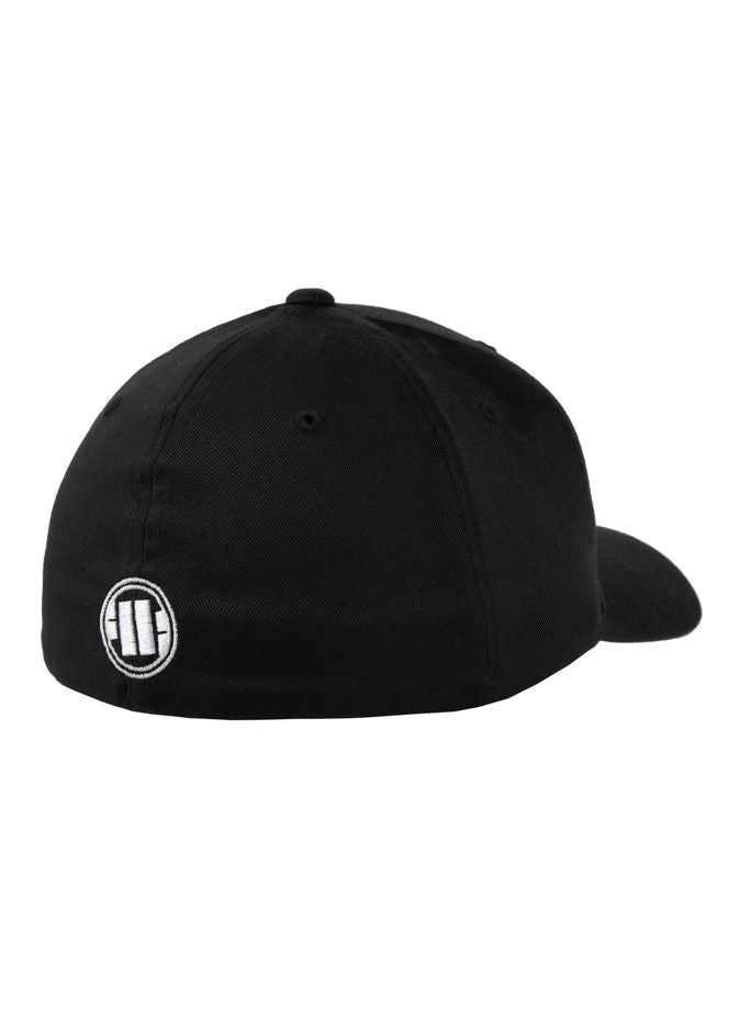 Full Cap Klasični BOKS