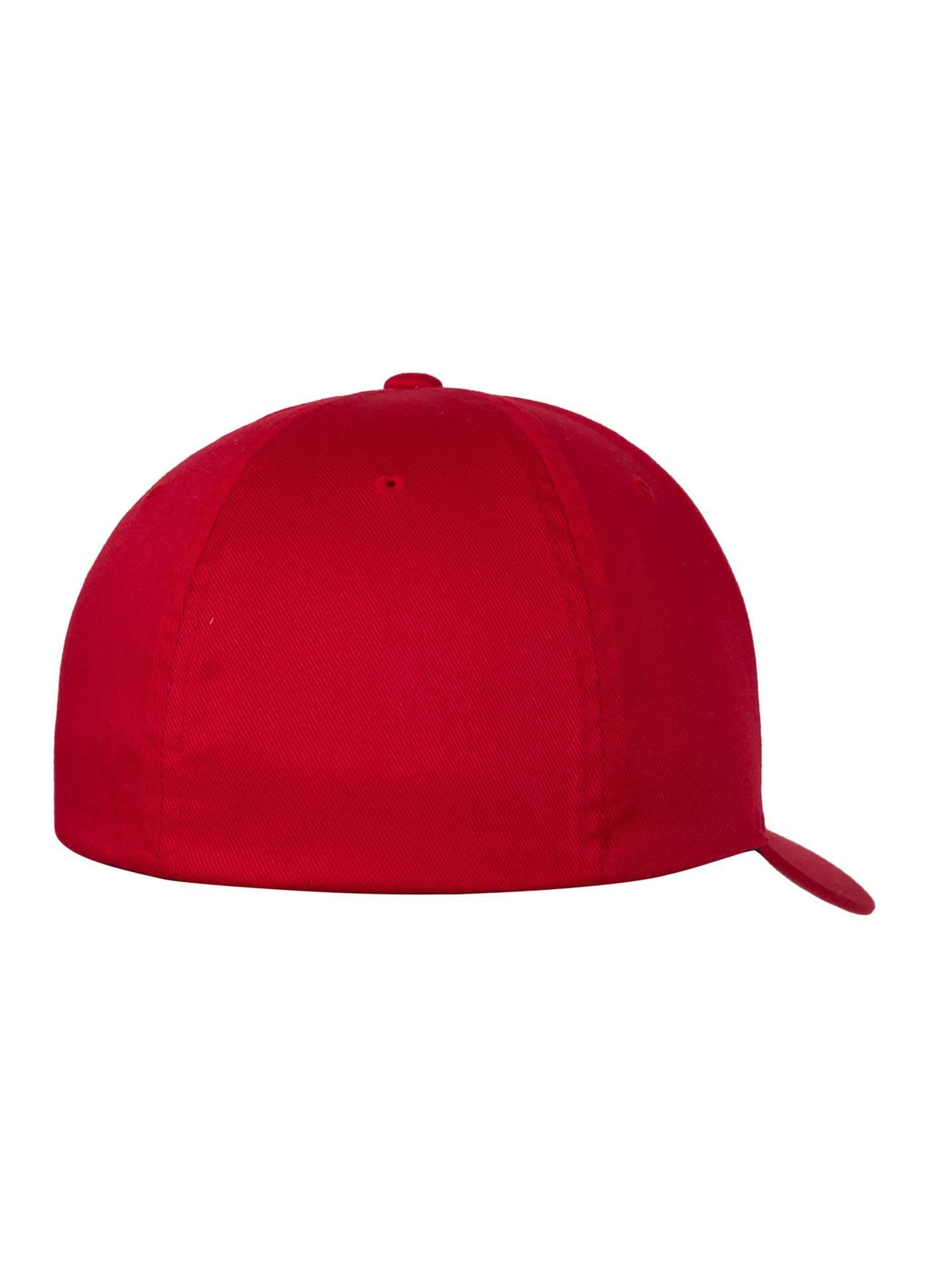 Full Cap Classic Boxing