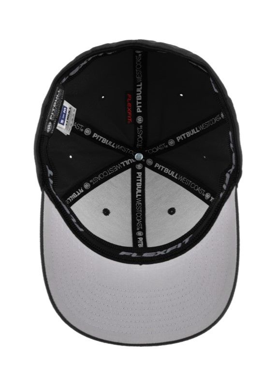 Full Cap Klasični BOKS