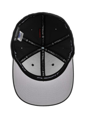 Full Cap Klasični BOKS
