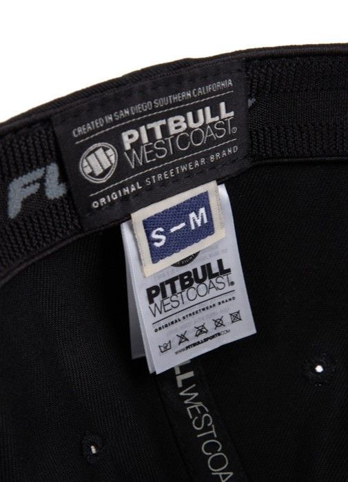 Full Cap Klasični BOKS