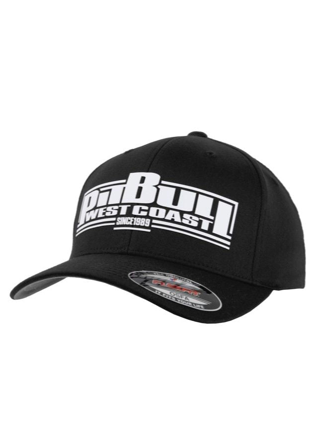 Full Cap Klasični BOKS