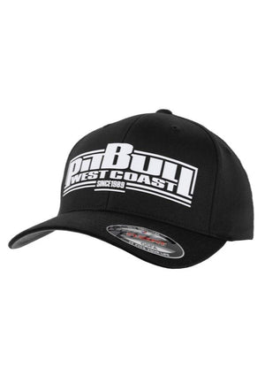 Full Cap Klasični BOKS