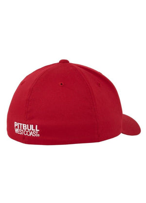 Full Cap Classic LOGO