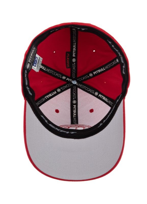 Full Cap Classic LOGO