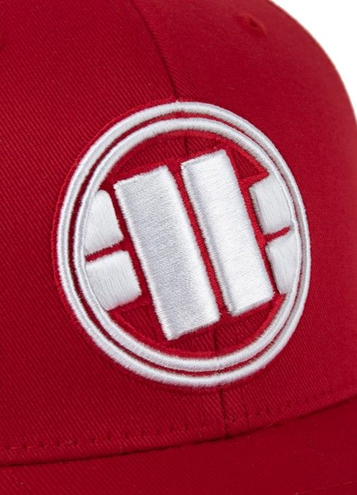 Full Cap Classic LOGO