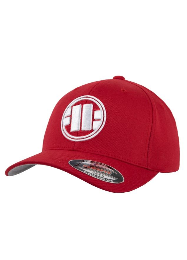 Full Cap Classic LOGO