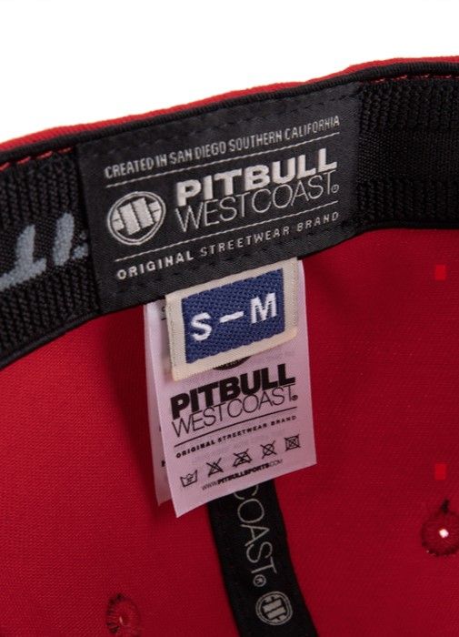 Full Cap Classic LOGO