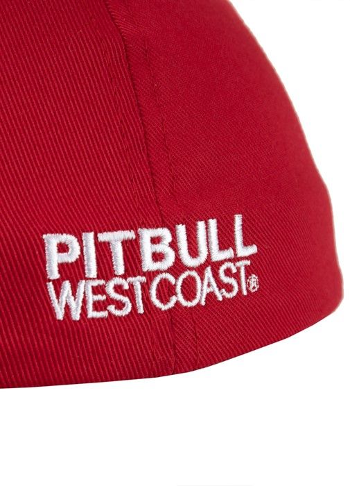 Full Cap Classic LOGO