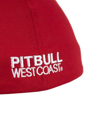 Full Cap Classic LOGO