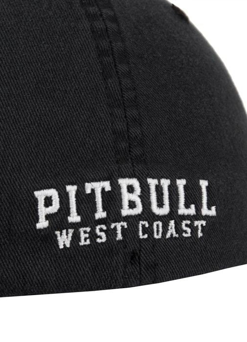 Full Cap Classic PITBULL
