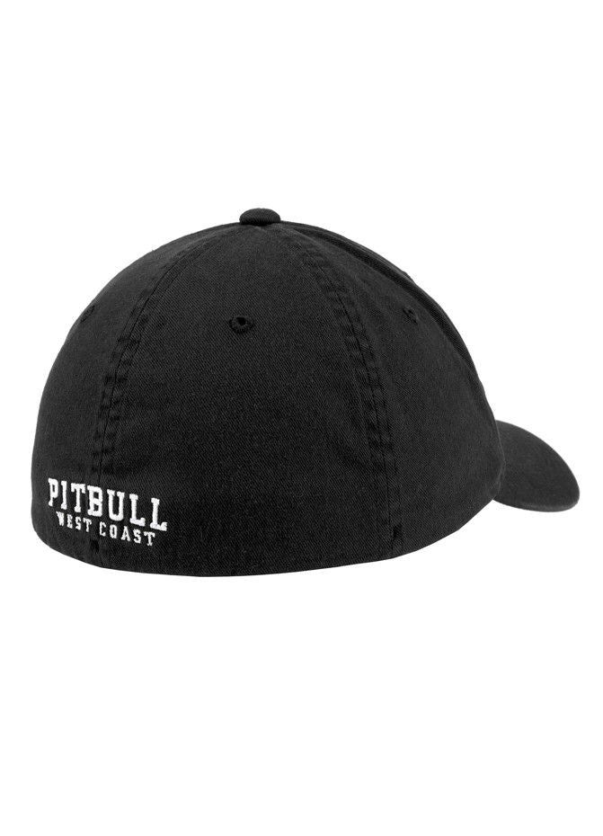 Full Cap Classic PITBULL