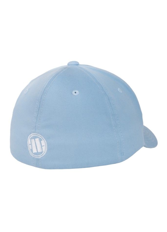 Full Cap Classic TNT