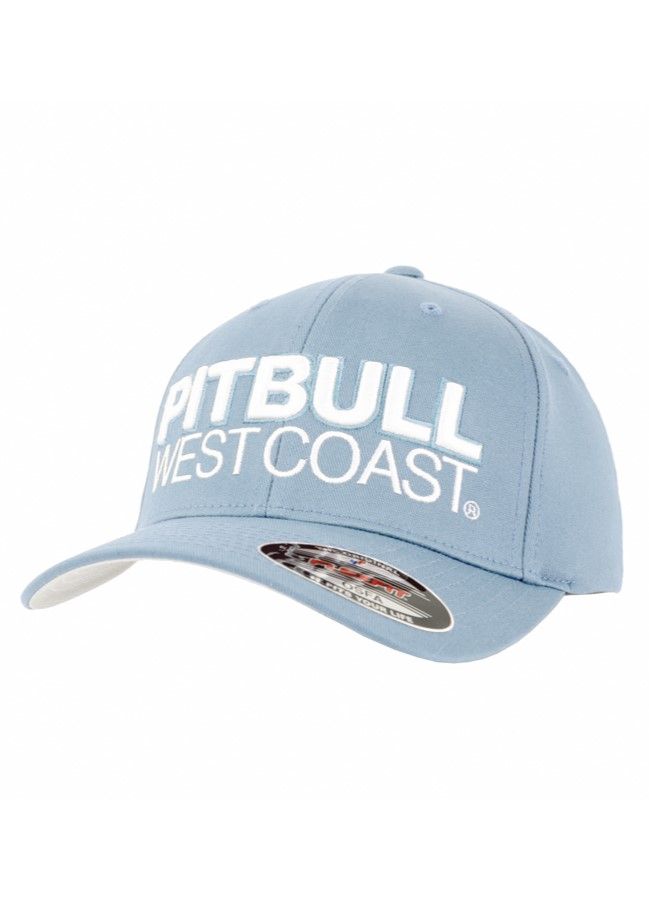 Full Cap Classic TNT