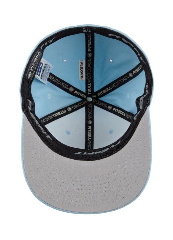 Full Cap Classic TNT