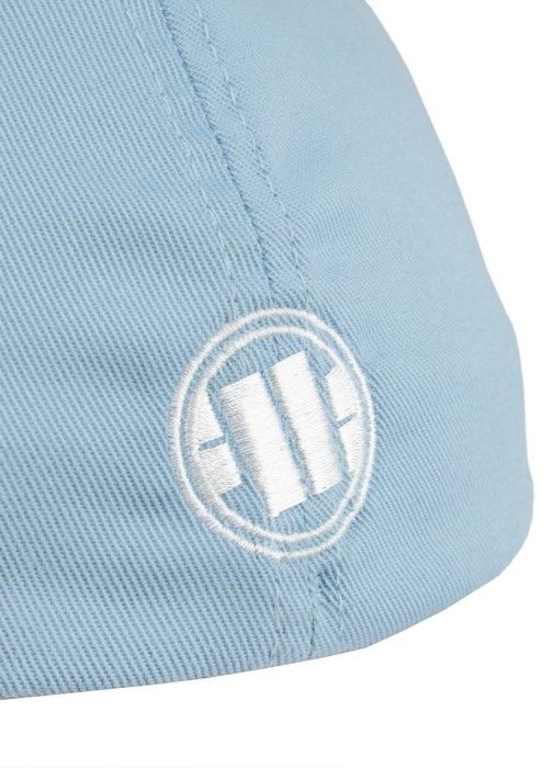 Full Cap Classic TNT