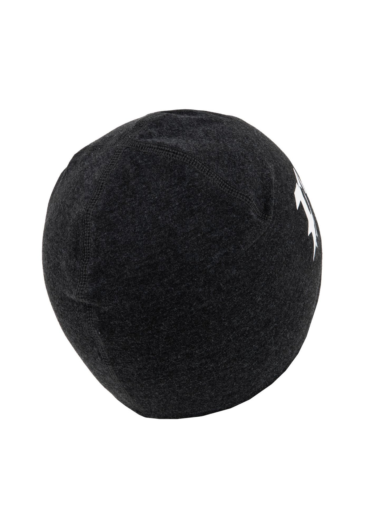Beanie Old Logo