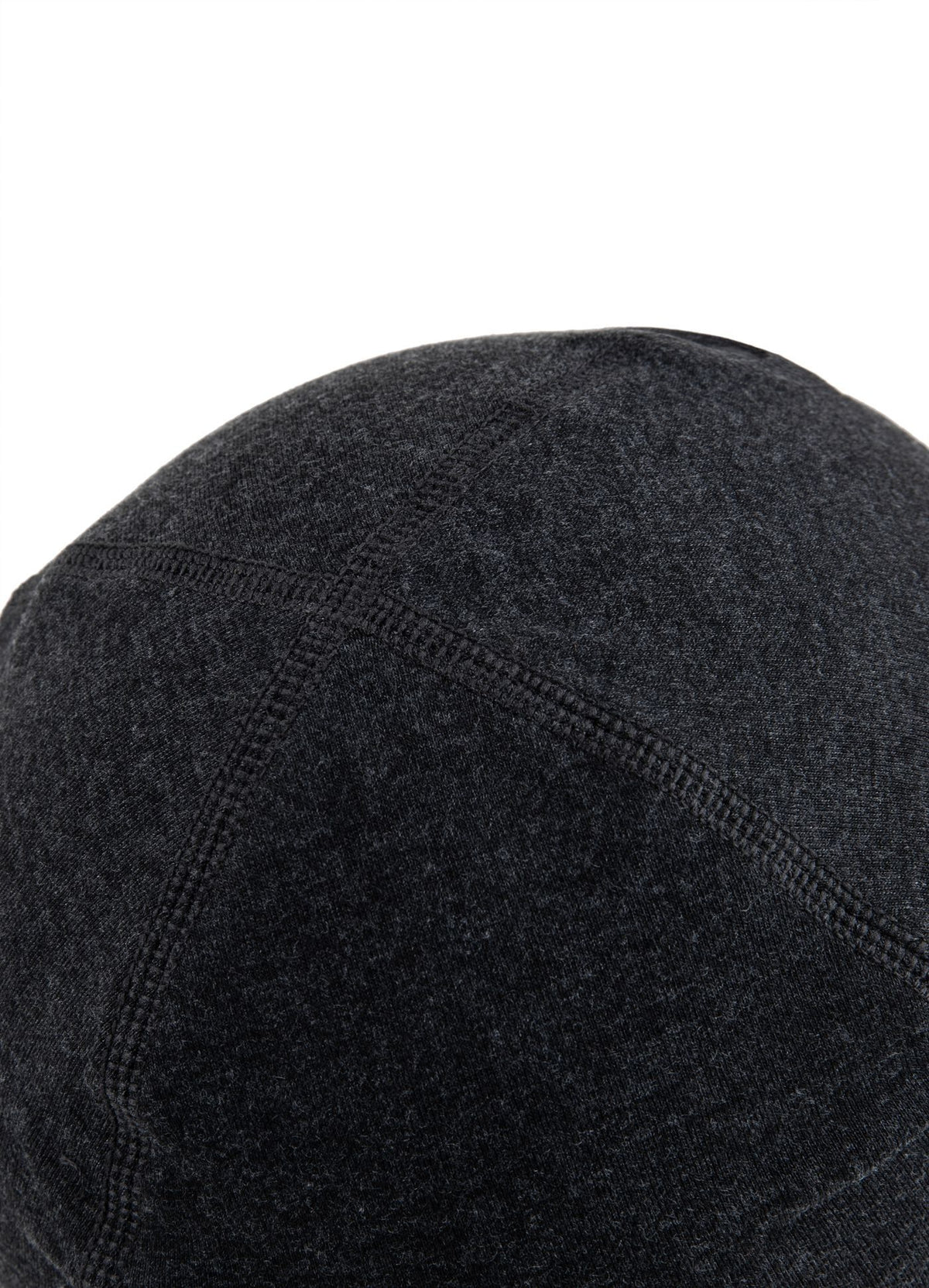 Beanie Old Logo