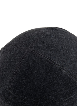 Beanie Old Logo
