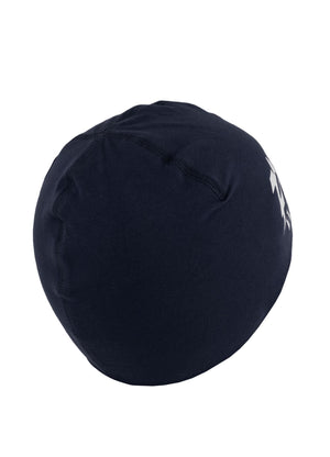 Beanie Old Logo