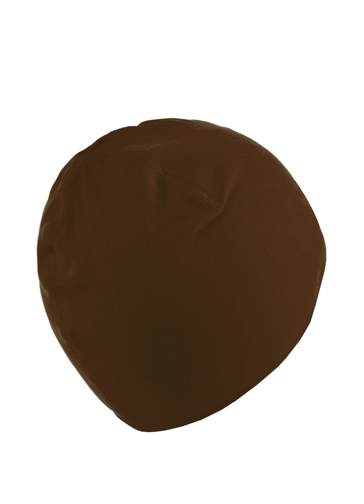 Beanie Small Logo