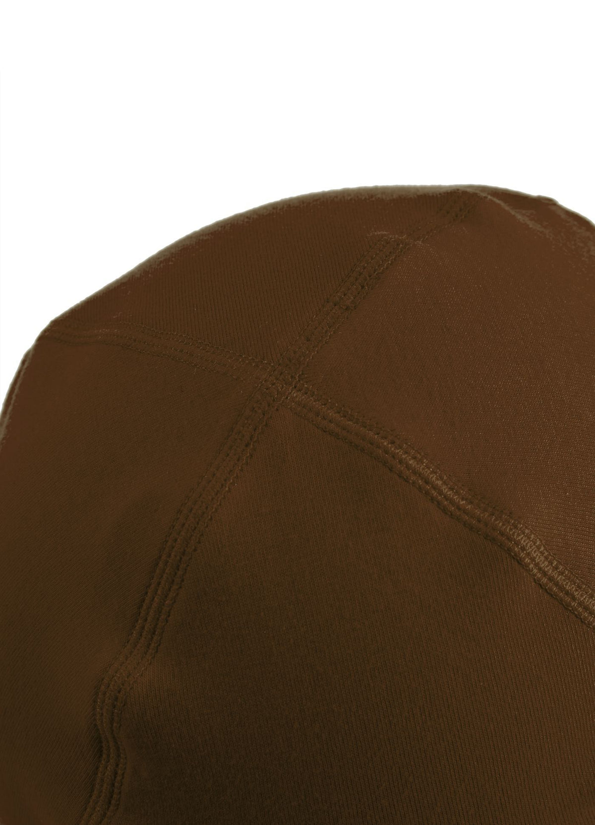 Beanie Small Logo