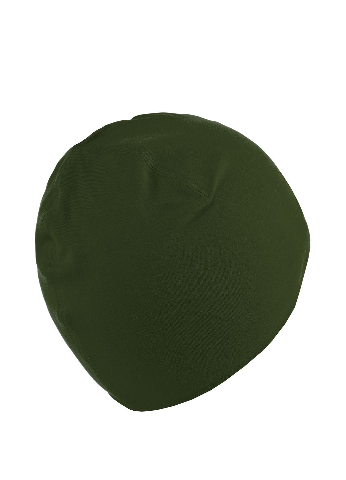 Beanie Small Logo