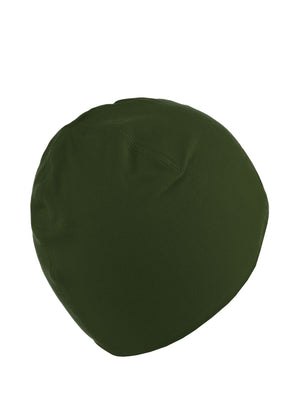 Beanie Small Logo