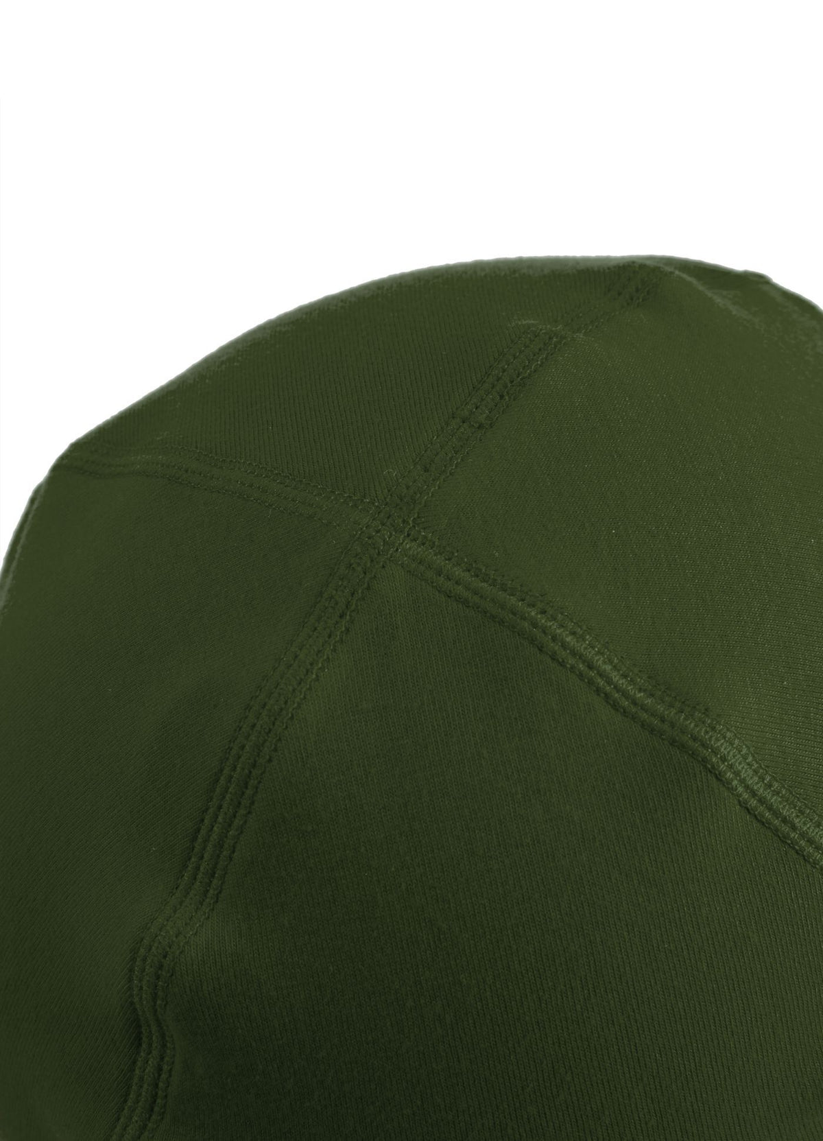 Beanie Small Logo