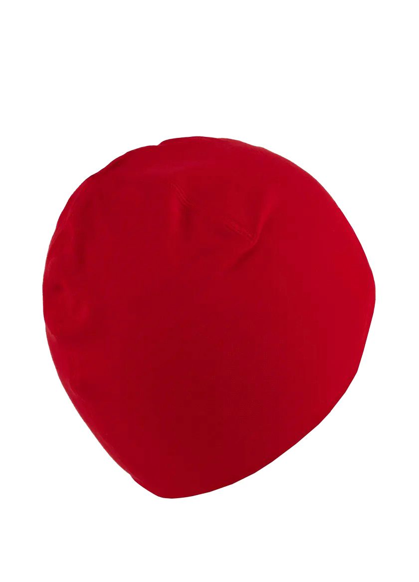 Beanie Small Logo